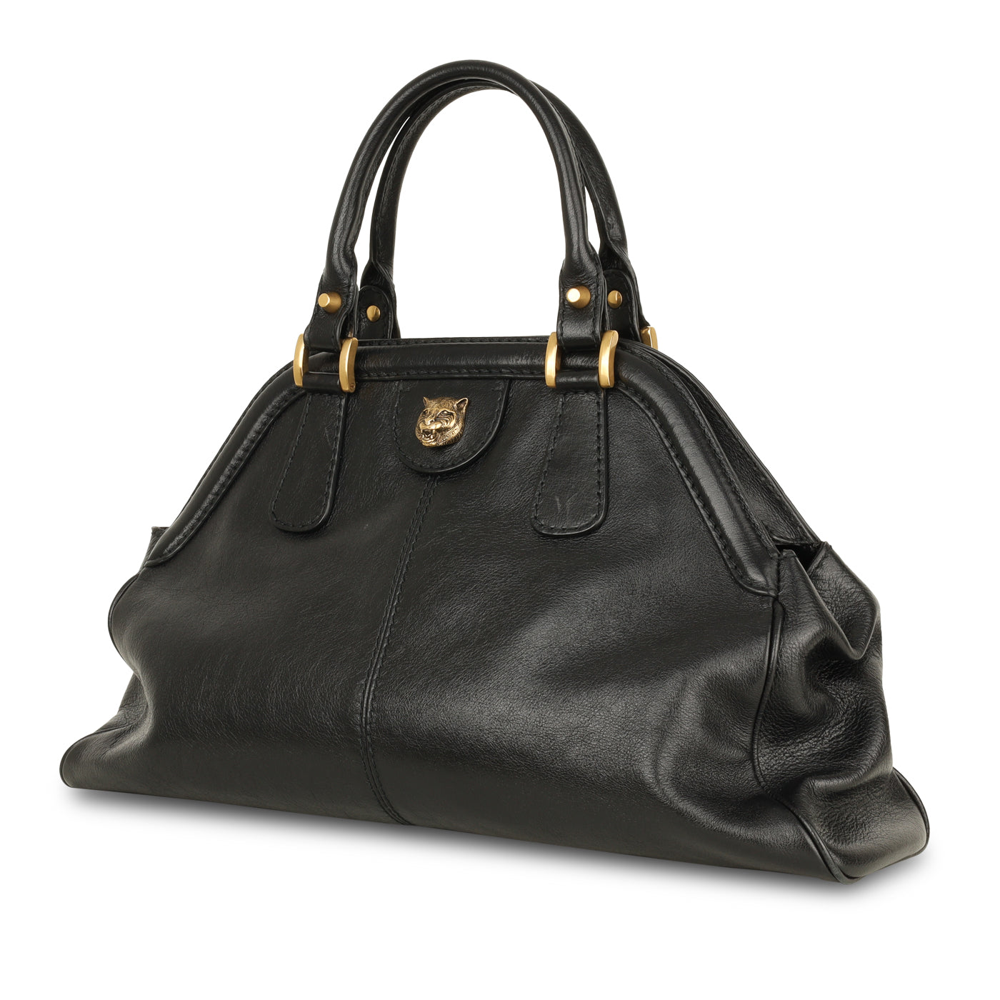 Drift Supply - GGC1 BAG - 3022