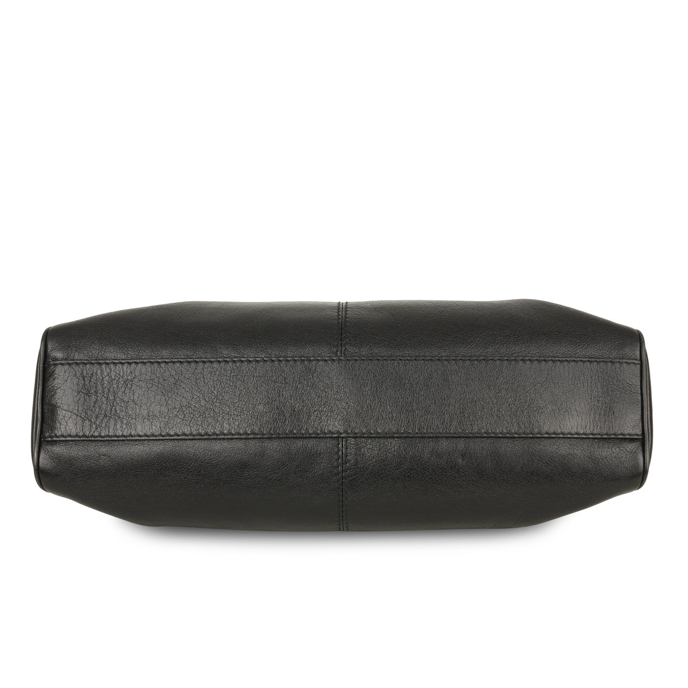 Drift Supply - GGC1 BAG - 3022