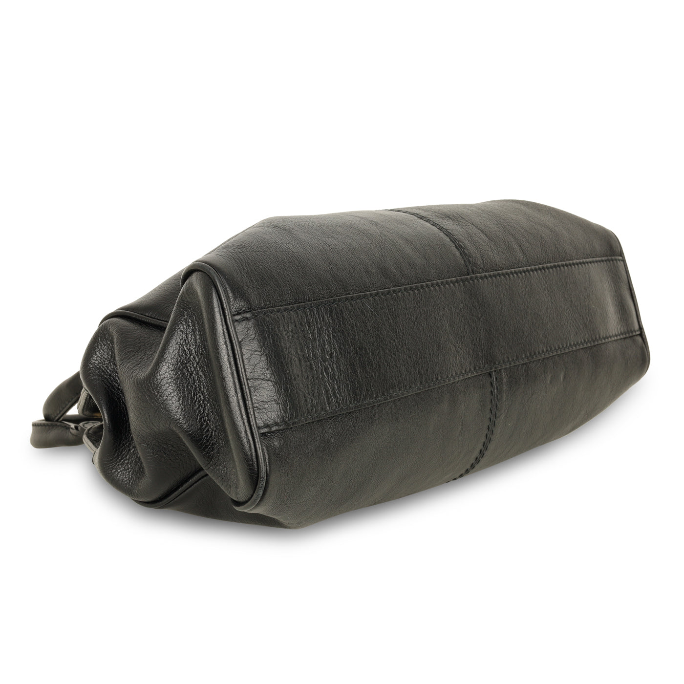 Drift Supply - GGC1 BAG - 3022