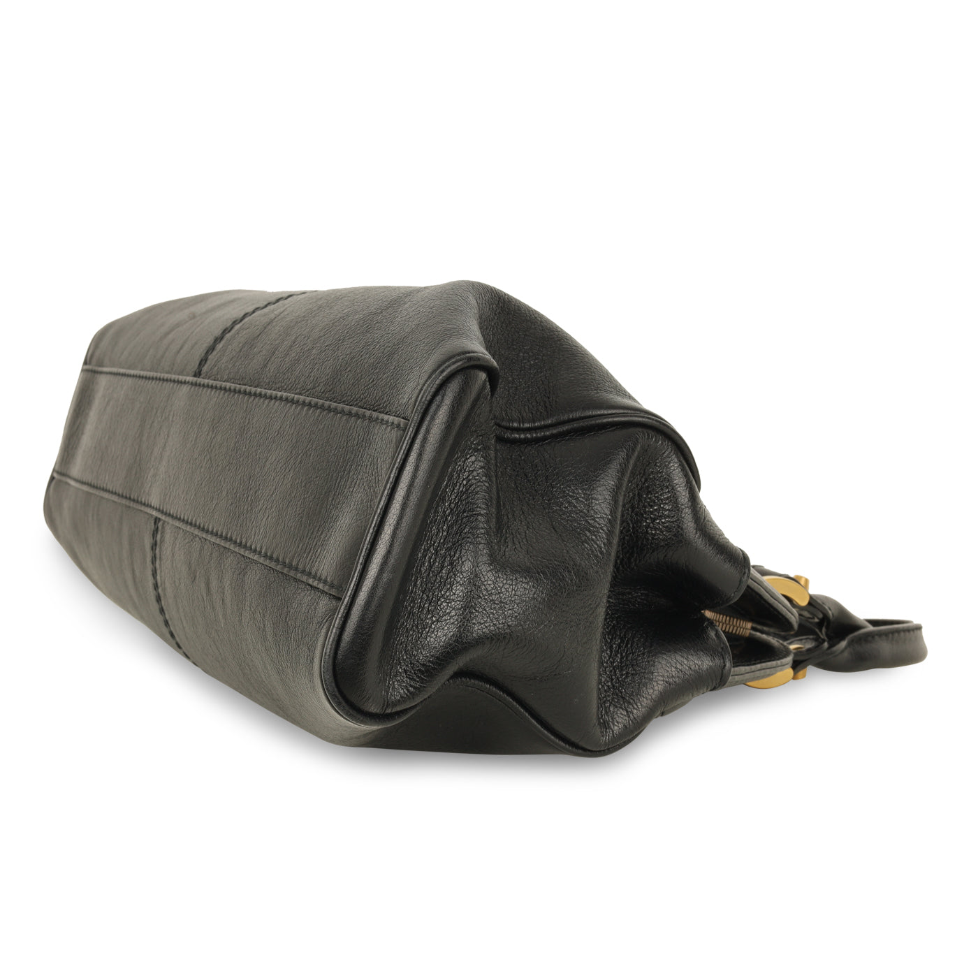 Drift Supply - GGC1 BAG - 3022