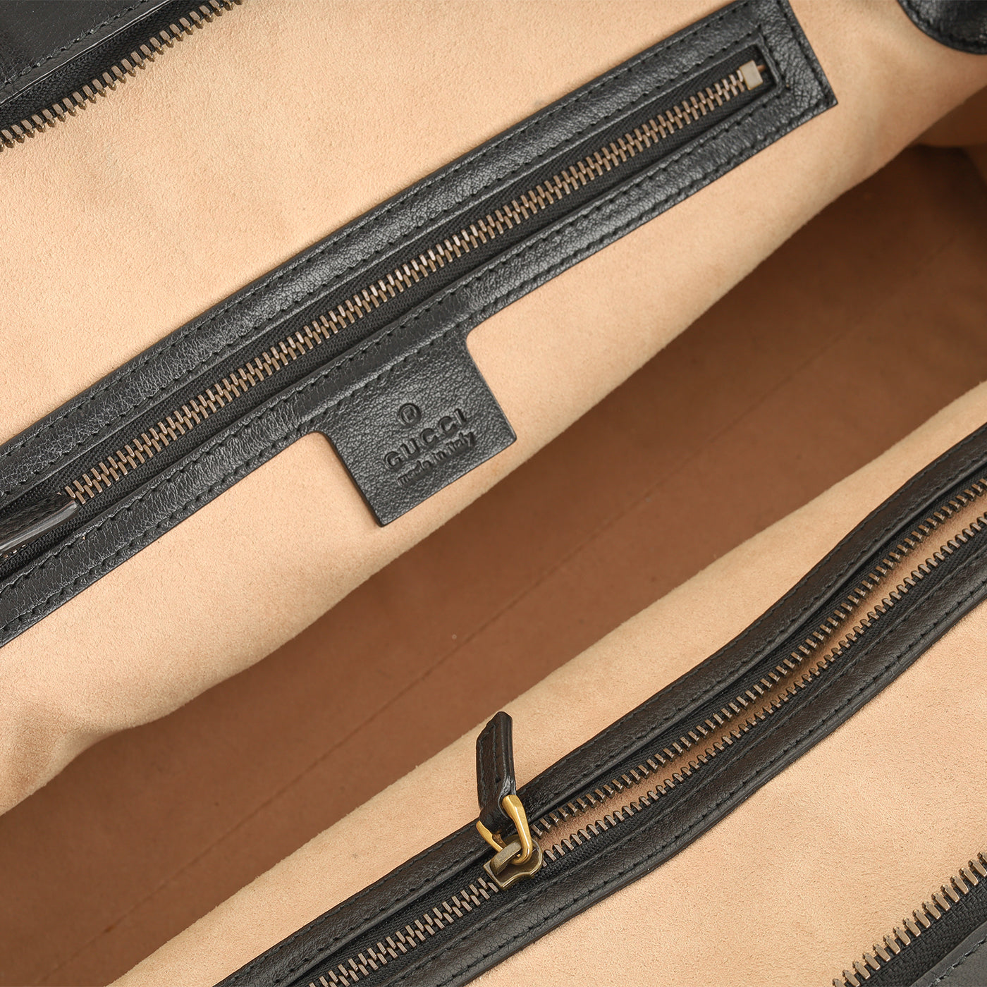Drift Supply - GGC1 BAG - 3022