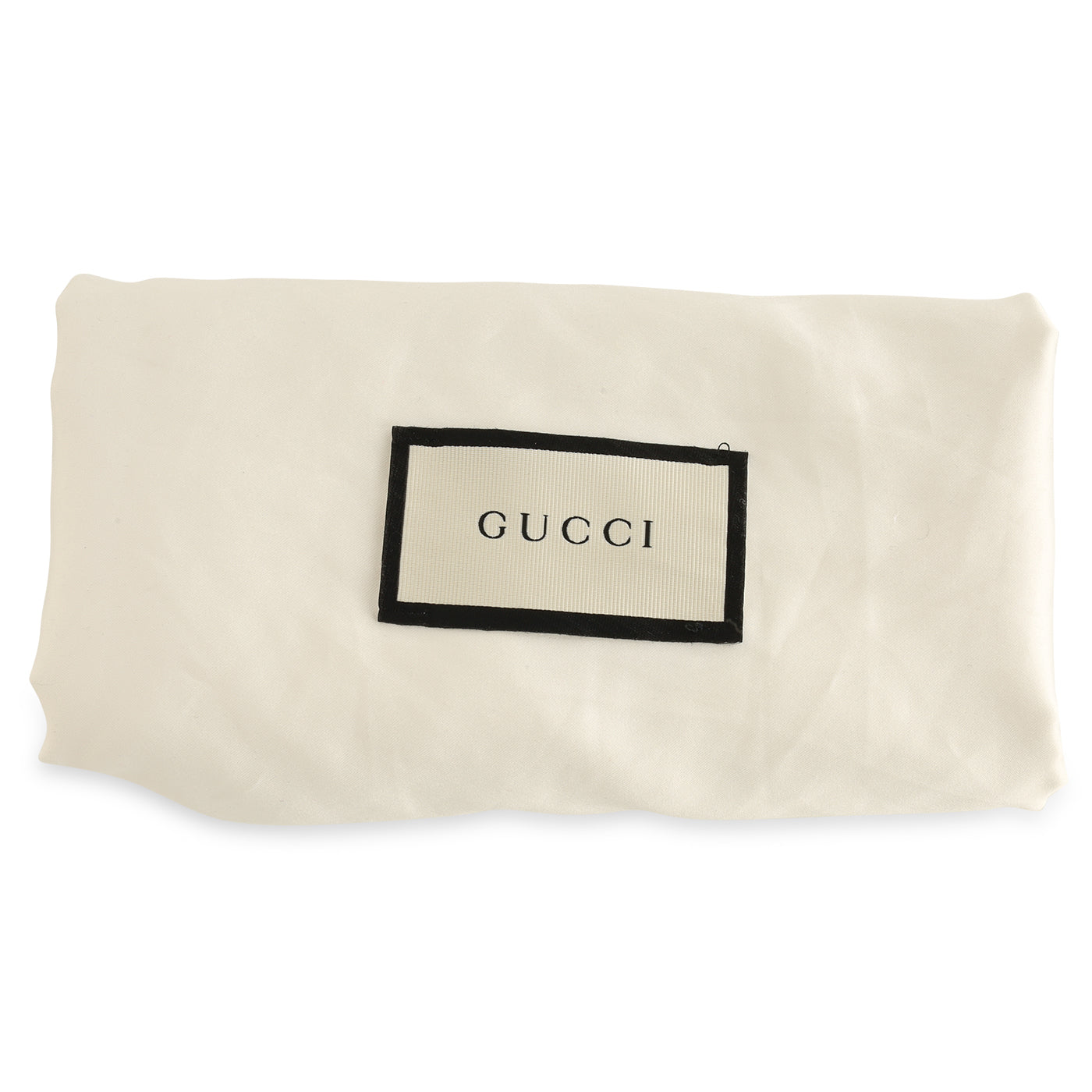 Drift Supply - GGC1 BAG - 3022