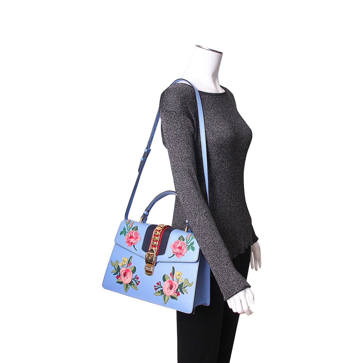 Drift Supply - GGC1 BAG - 3526