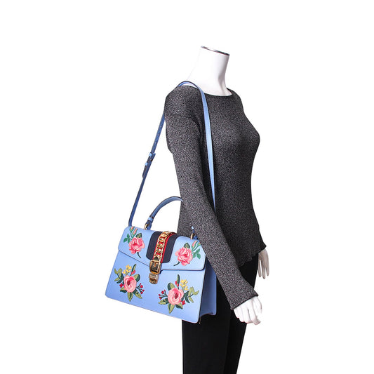 Drift Supply - GGC1 BAG - 3526