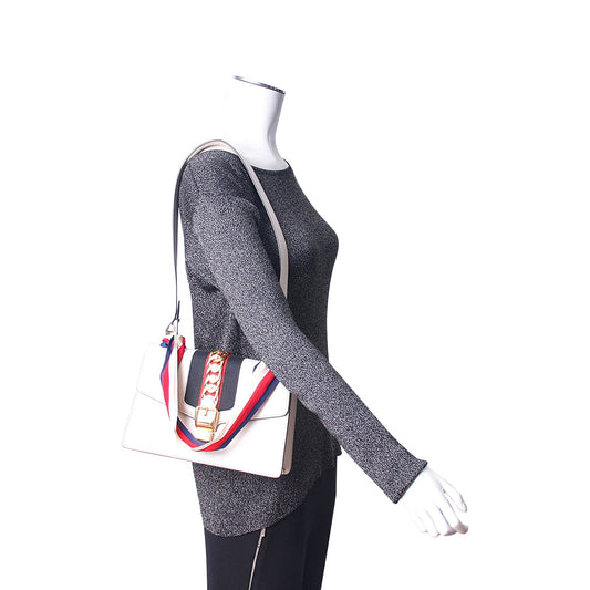 Drift Supply - GGC1 BAG - 3500