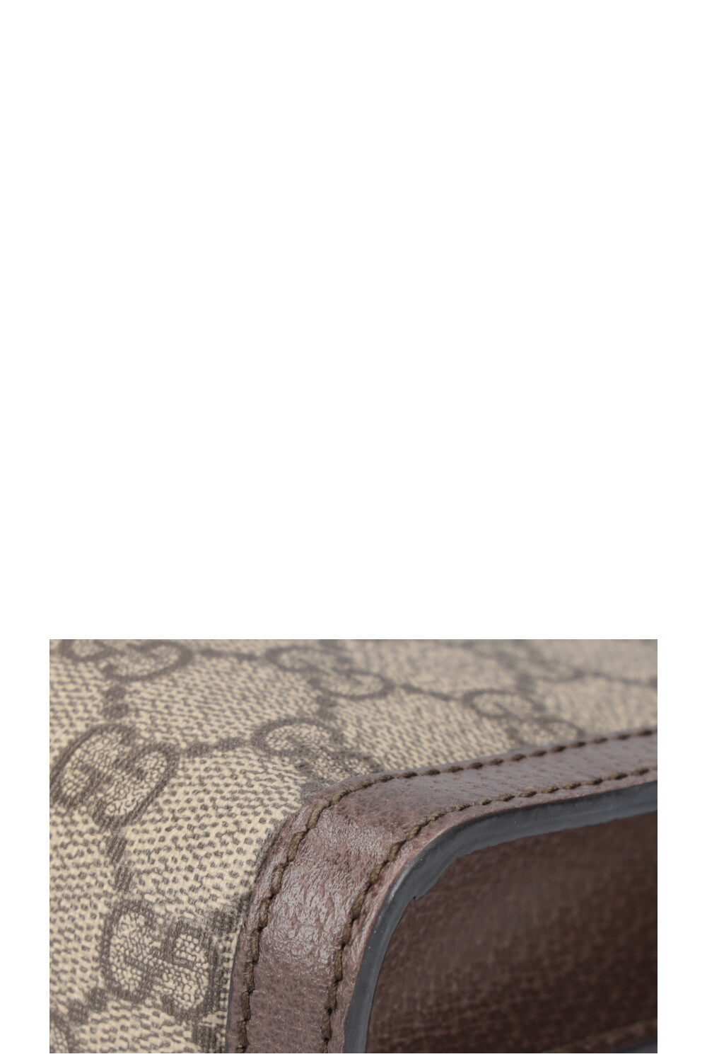 Drift Supply - GGC1 BAG - 3178