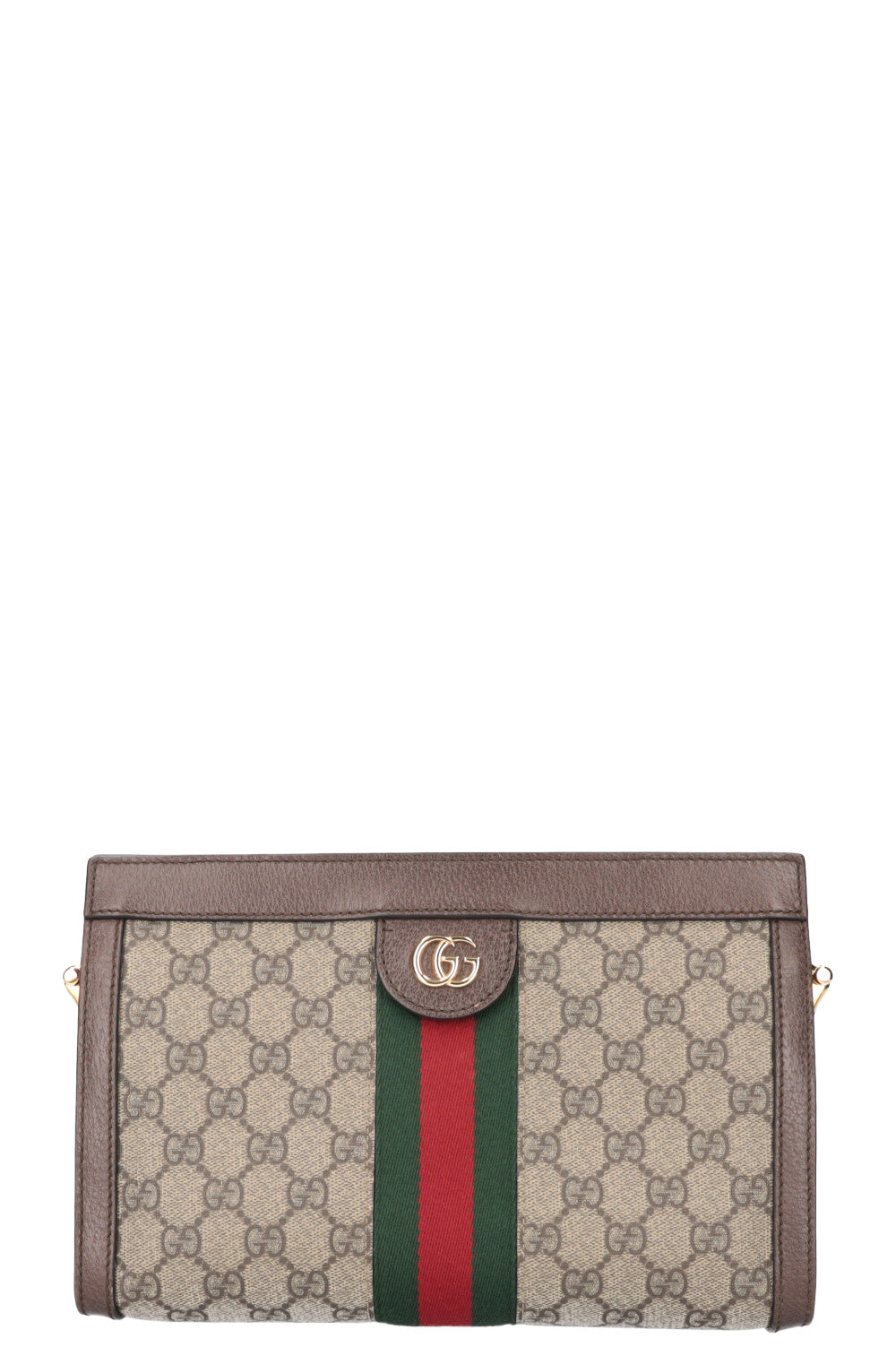 Drift Supply - GGC1 BAG - 3178