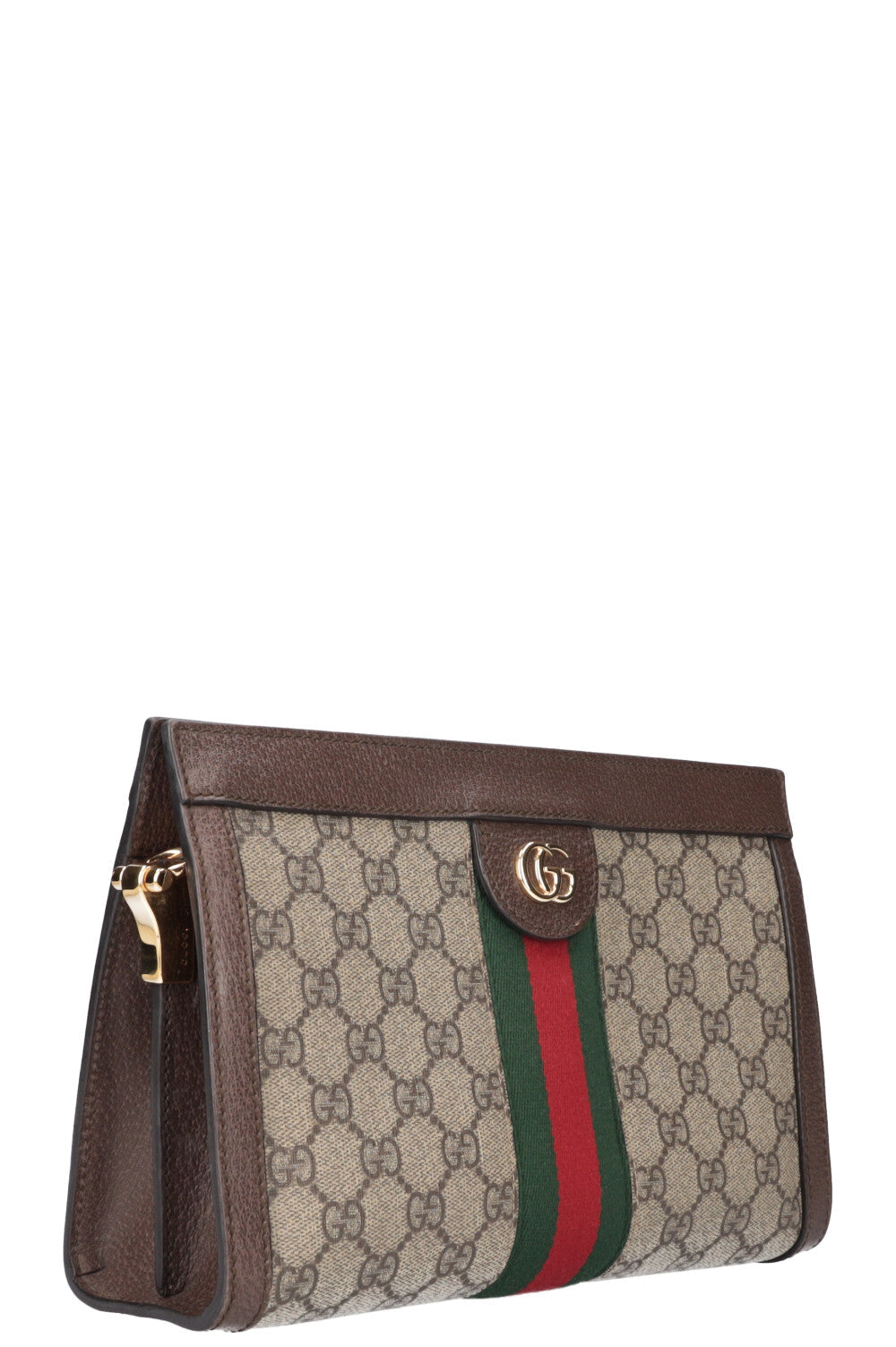 Drift Supply - GGC1 BAG - 3178