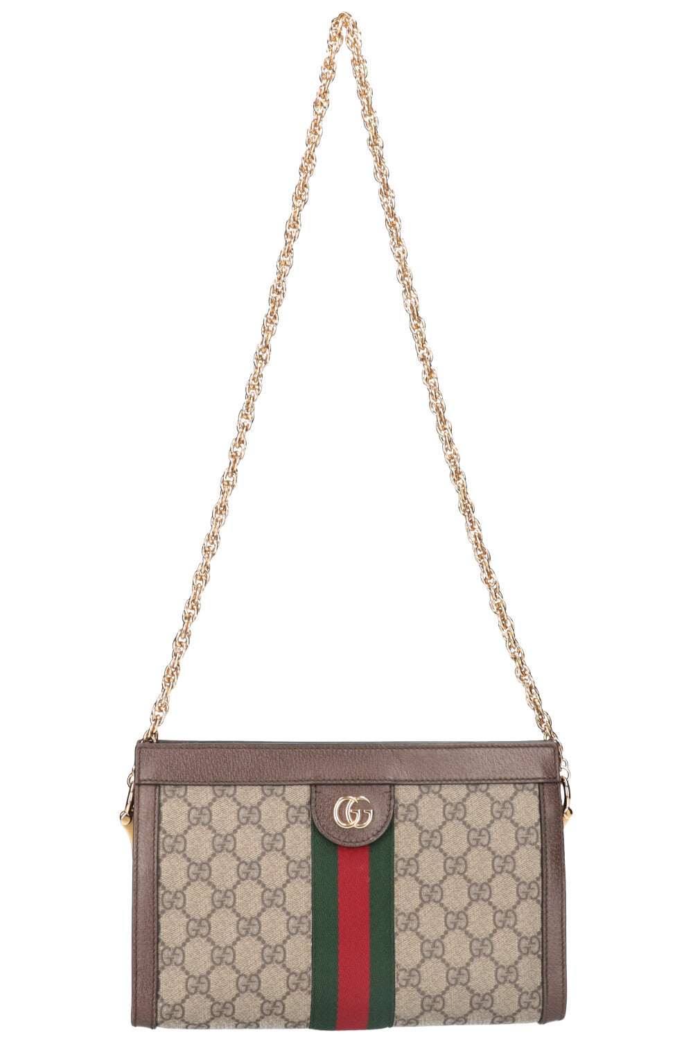 Drift Supply - GGC1 BAG - 3178