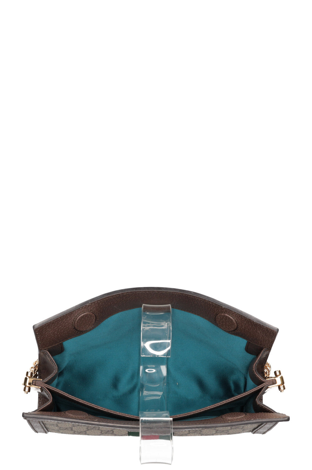 Drift Supply - GGC1 BAG - 3178