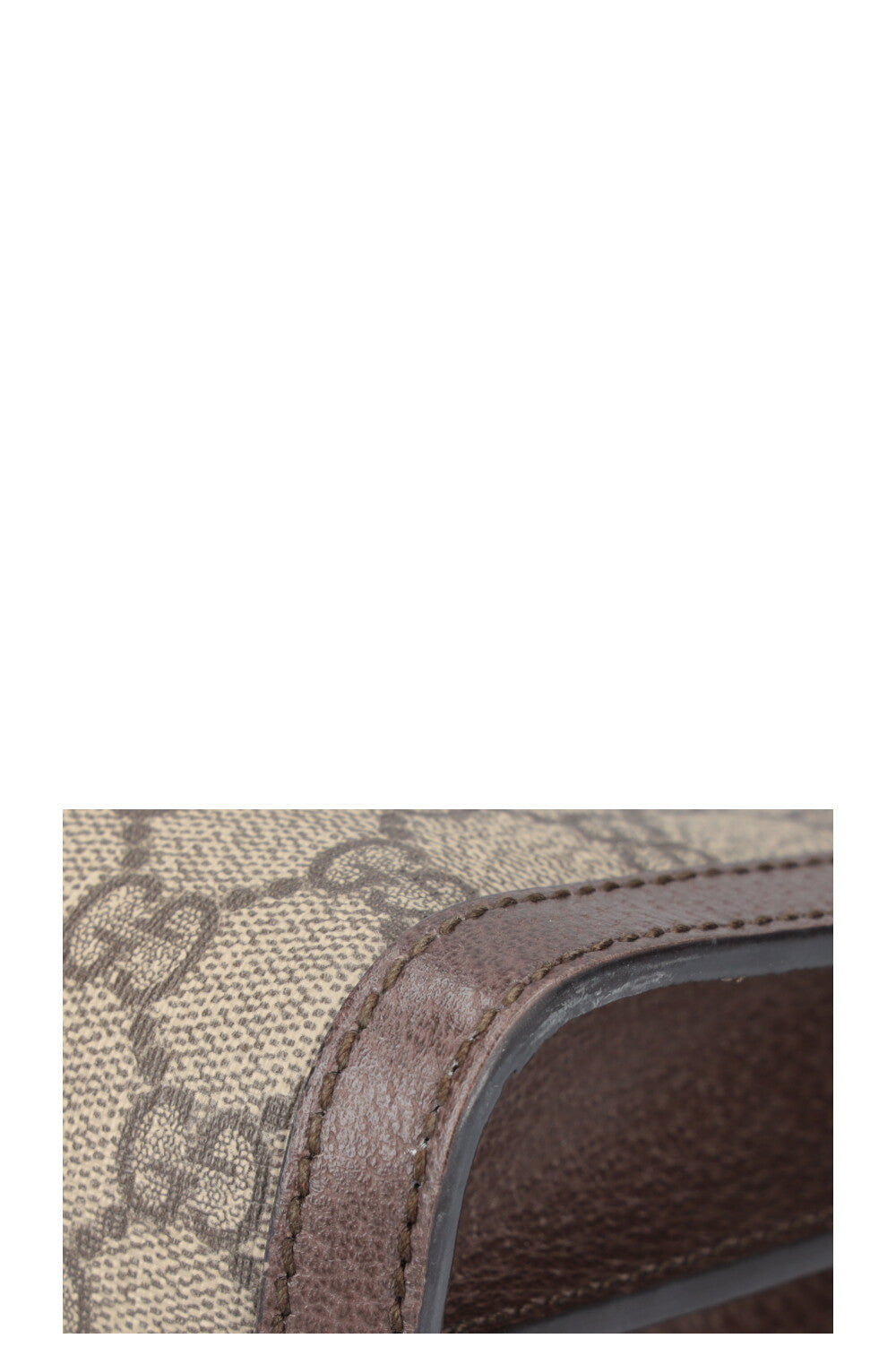 Drift Supply - GGC1 BAG - 3178