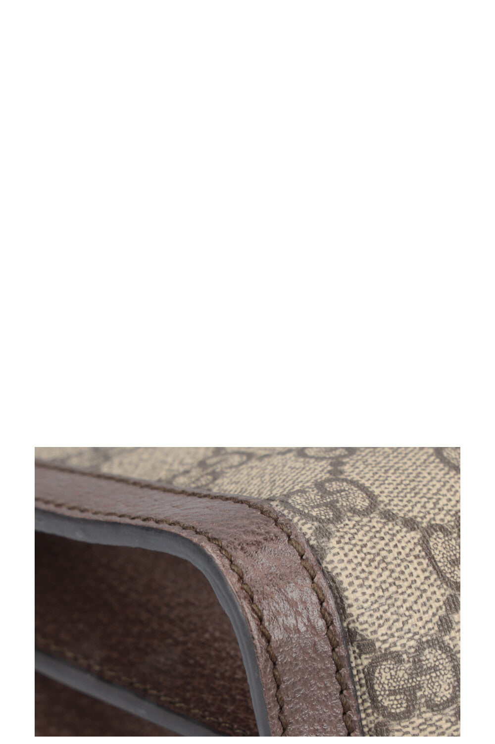 Drift Supply - GGC1 BAG - 3178