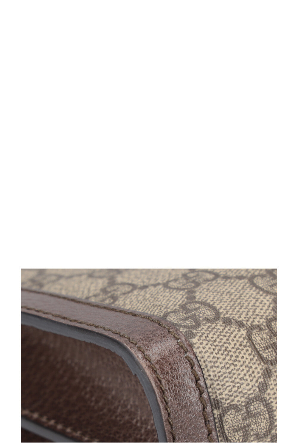 Drift Supply - GGC1 BAG - 3178