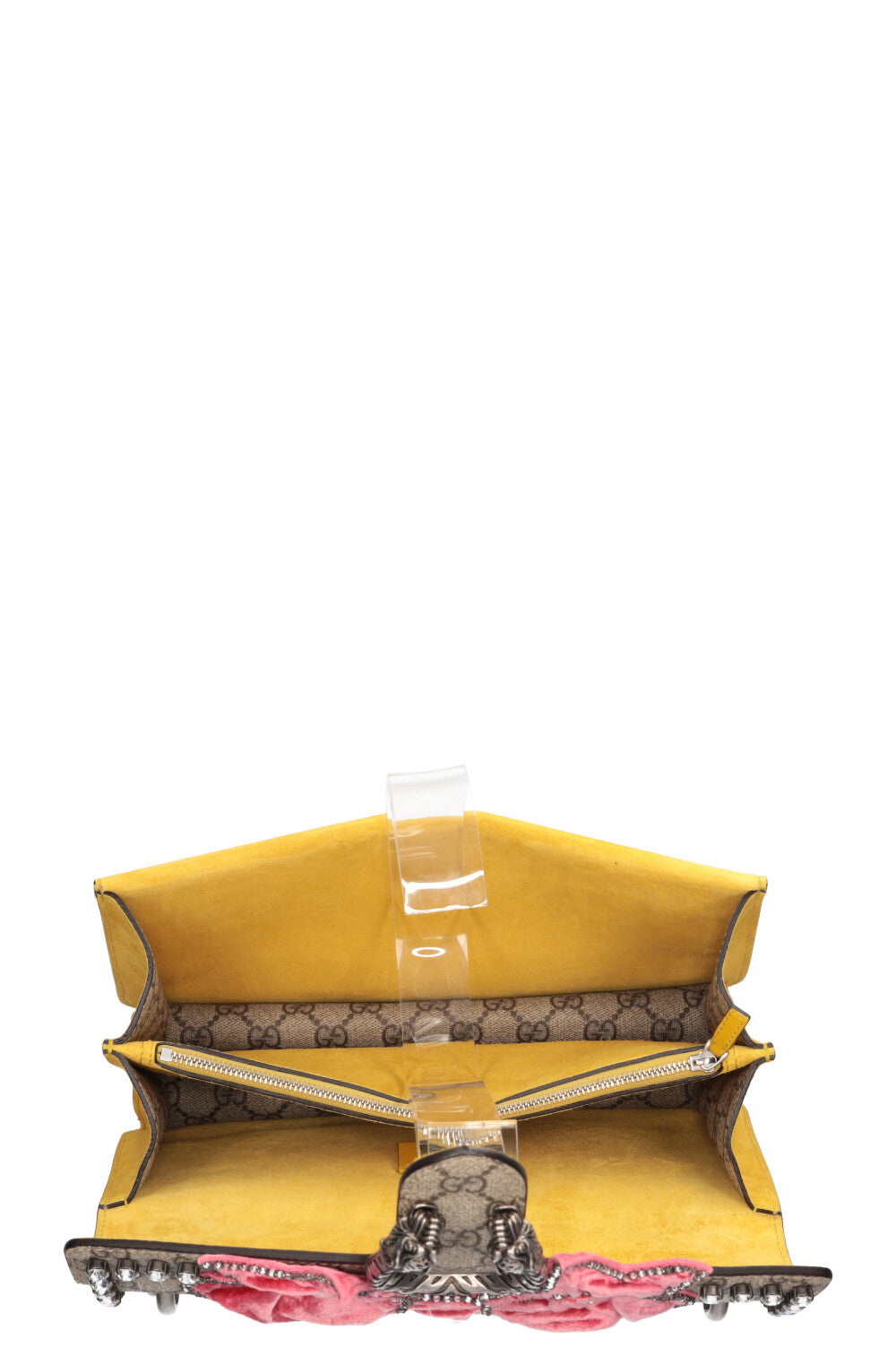 Drift Supply - GGC1 BAG - 2047