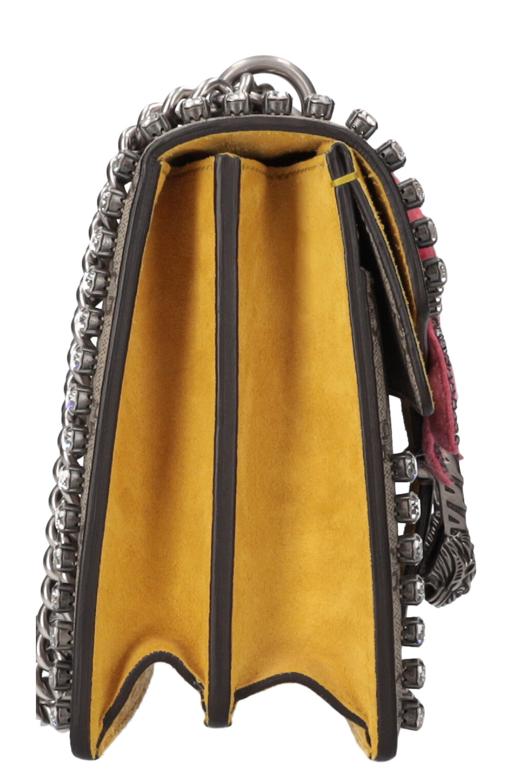 Drift Supply - GGC1 BAG - 2047