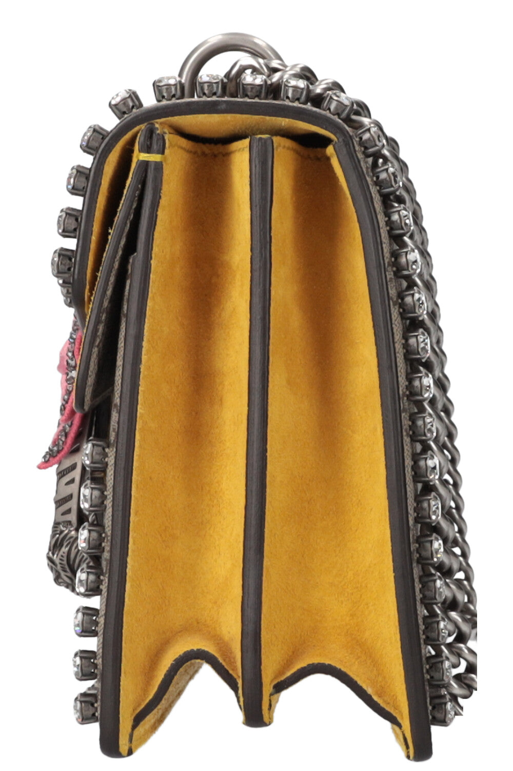 Drift Supply - GGC1 BAG - 2047