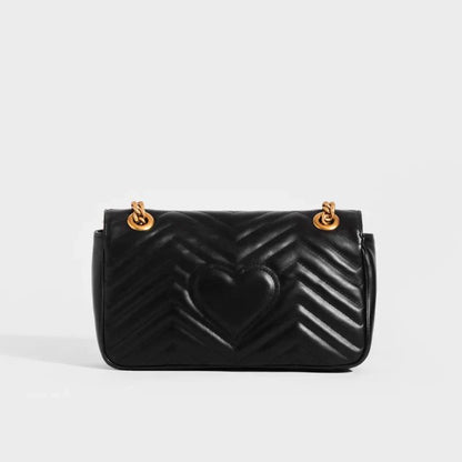 Drift Supply - GGC1 BAG - 4063