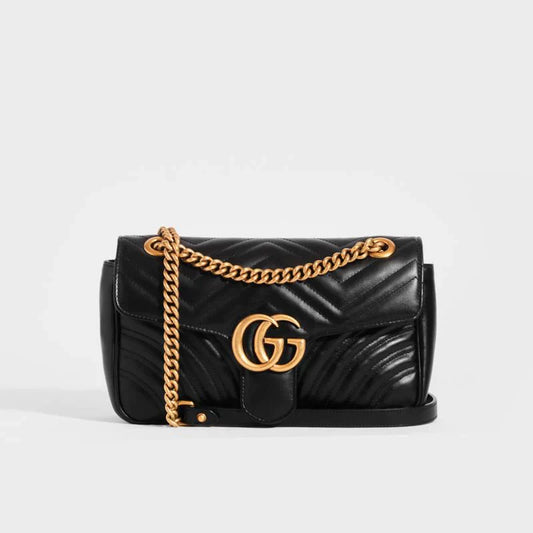 Drift Supply - GGC1 BAG - 4063