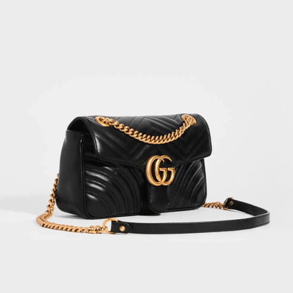 Drift Supply - GGC1 BAG - 4063