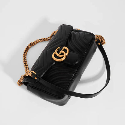 Drift Supply - GGC1 BAG - 4063