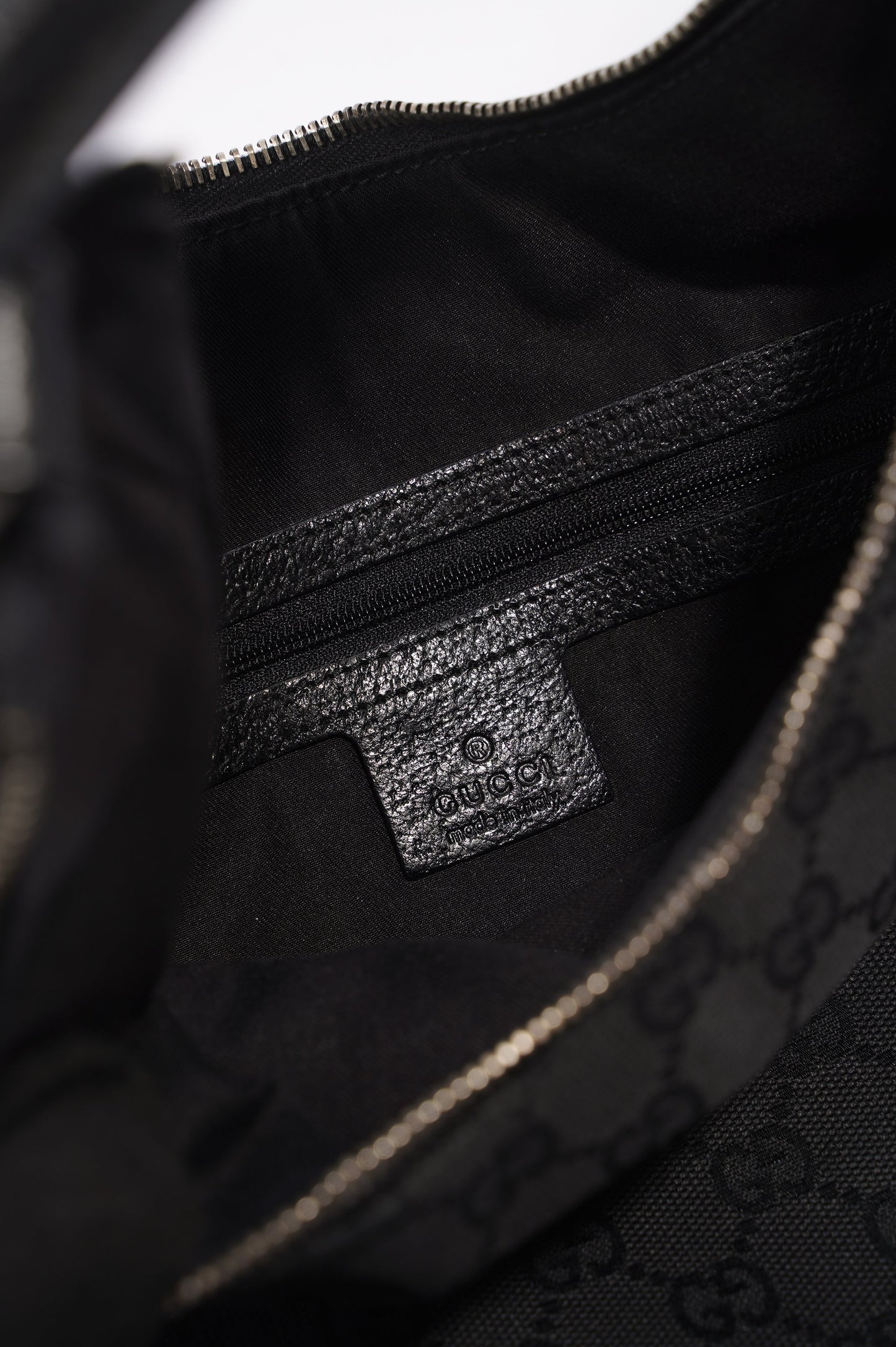 Drift Supply - GGC1 BAG - 3271