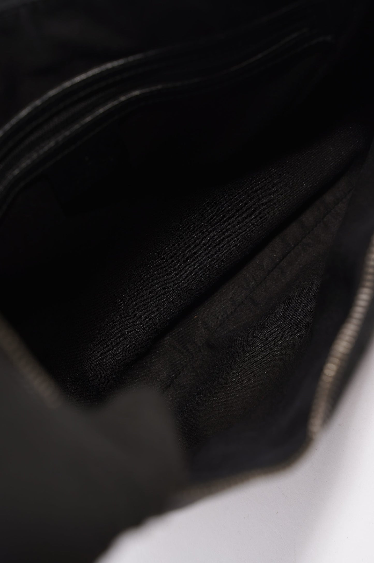 Drift Supply - GGC1 BAG - 3271