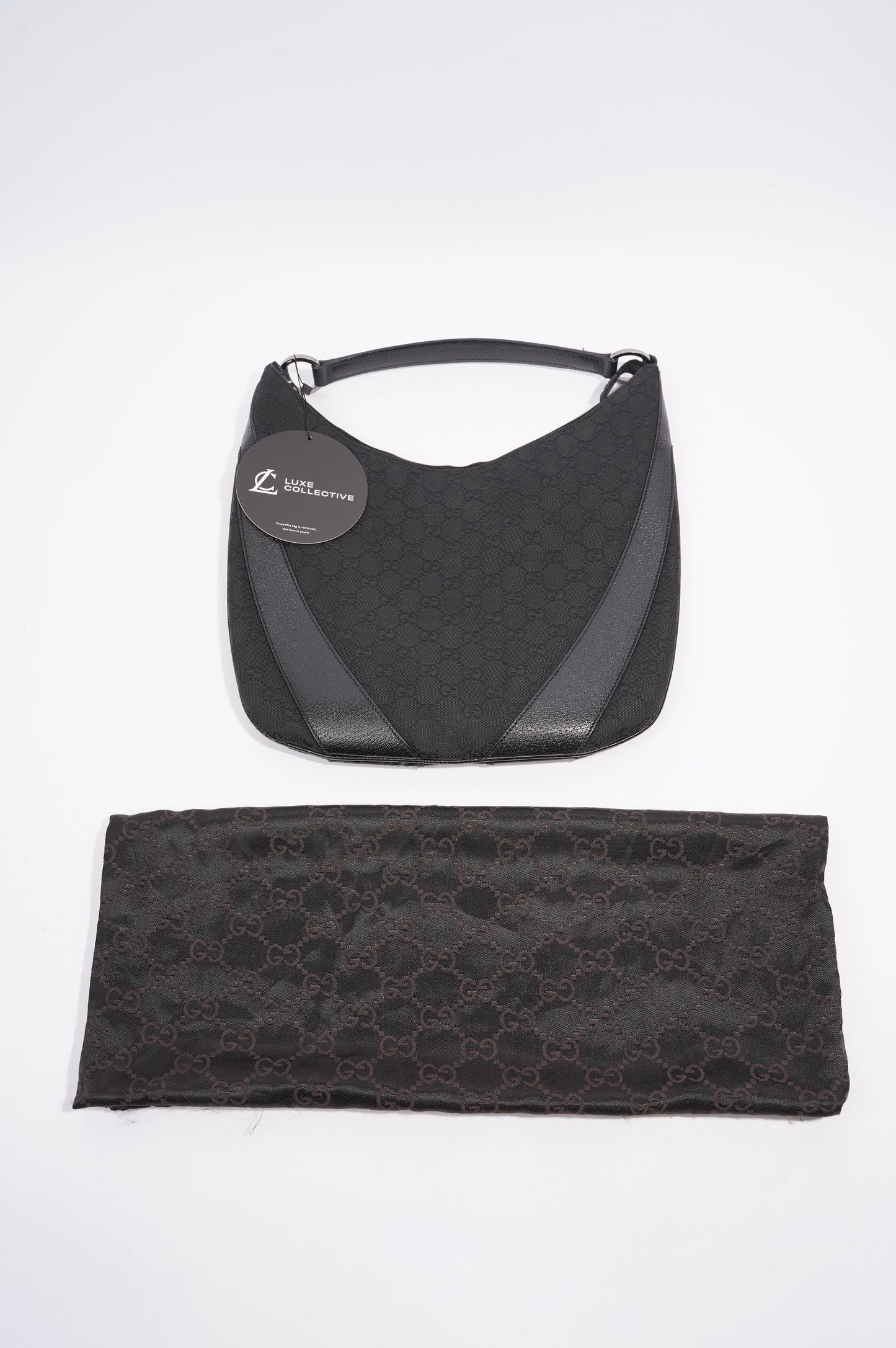 Drift Supply - GGC1 BAG - 3271