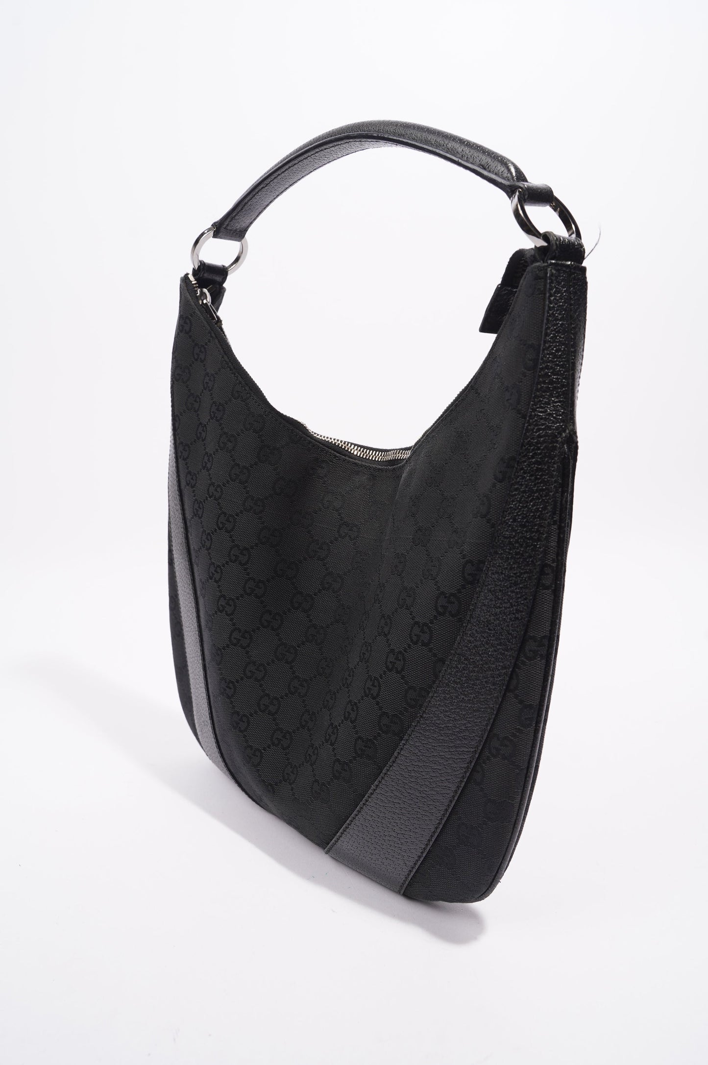Drift Supply - GGC1 BAG - 3271