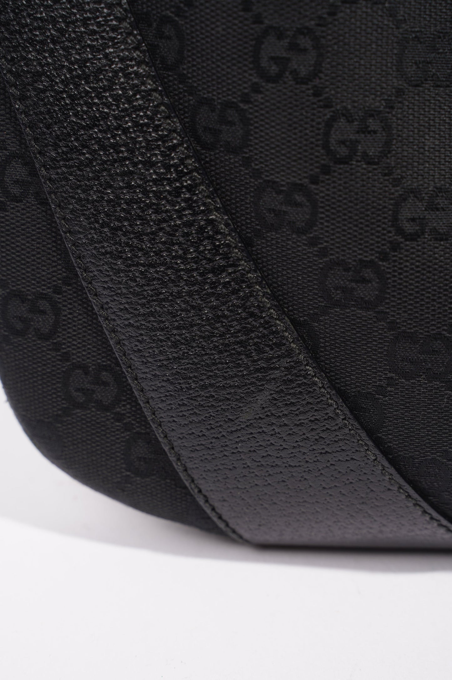 Drift Supply - GGC1 BAG - 3271