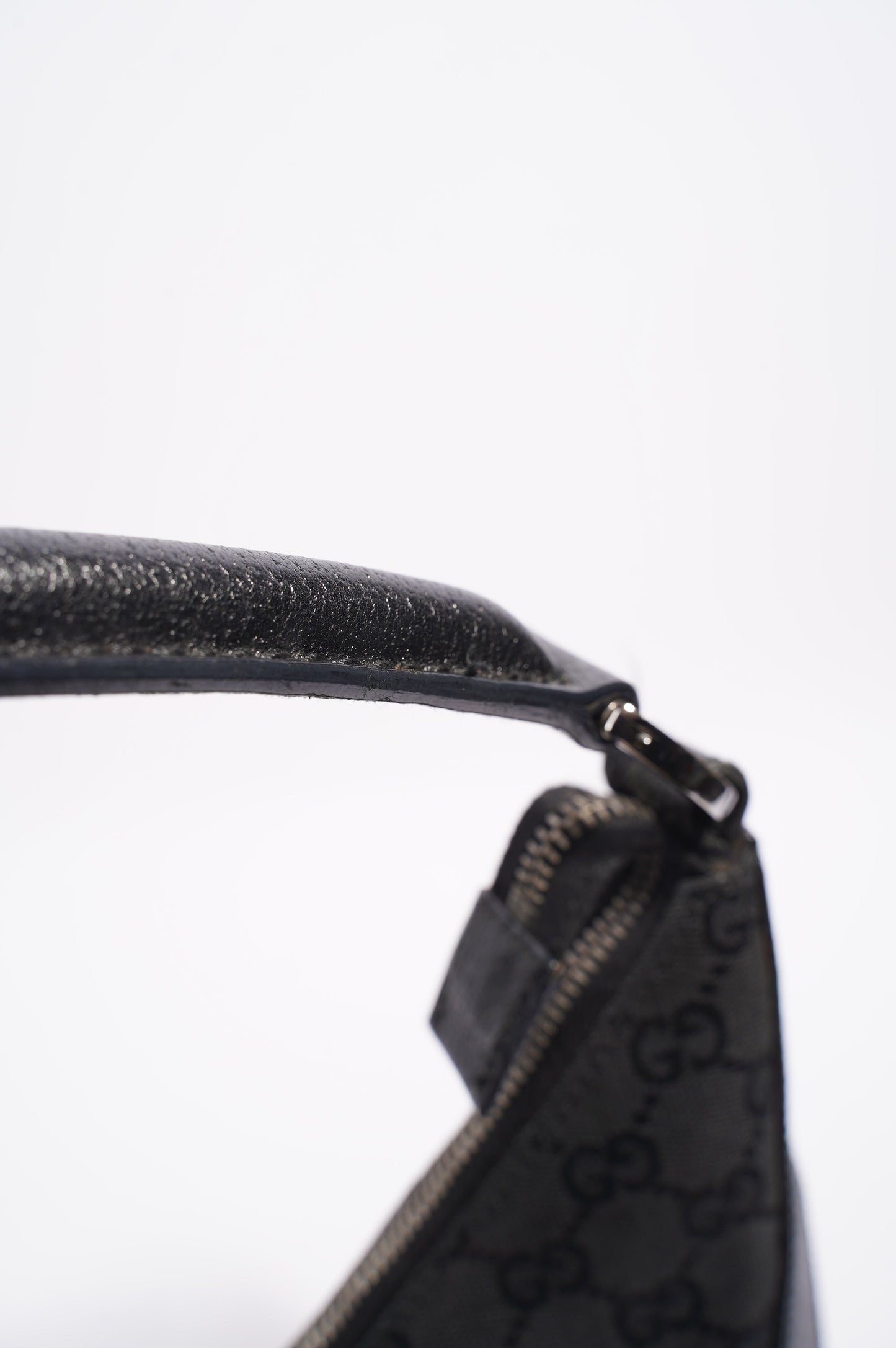 Drift Supply - GGC1 BAG - 3271