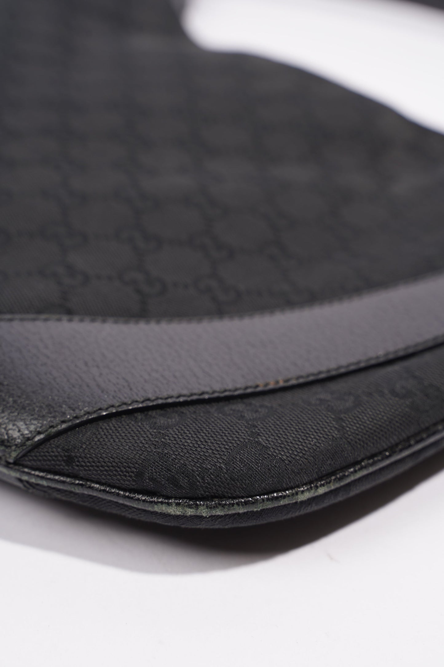 Drift Supply - GGC1 BAG - 3271