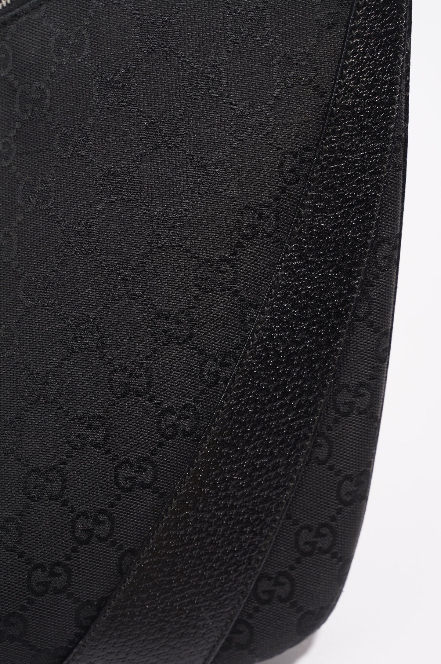 Drift Supply - GGC1 BAG - 3271