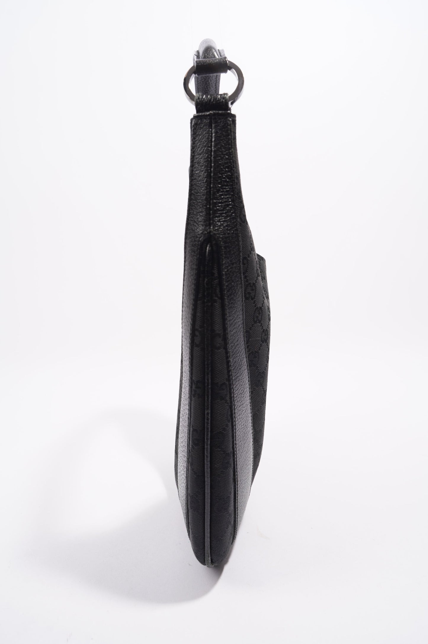 Drift Supply - GGC1 BAG - 3271
