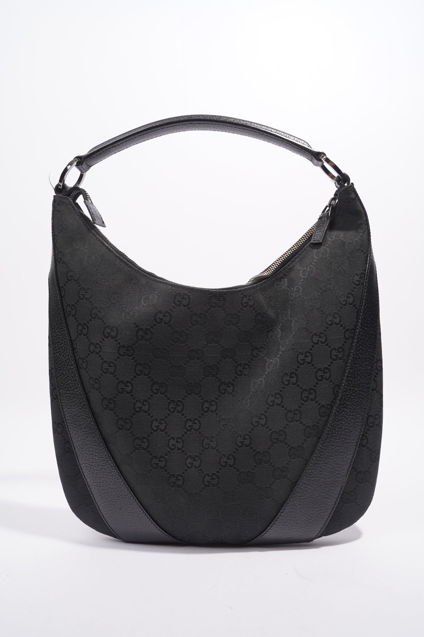Drift Supply - GGC1 BAG - 3271