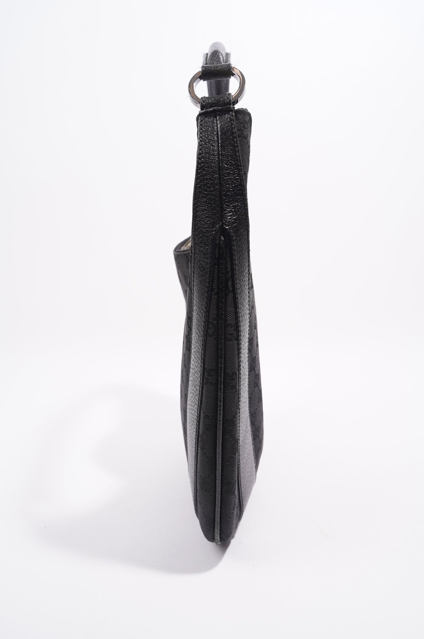 Drift Supply - GGC1 BAG - 3271