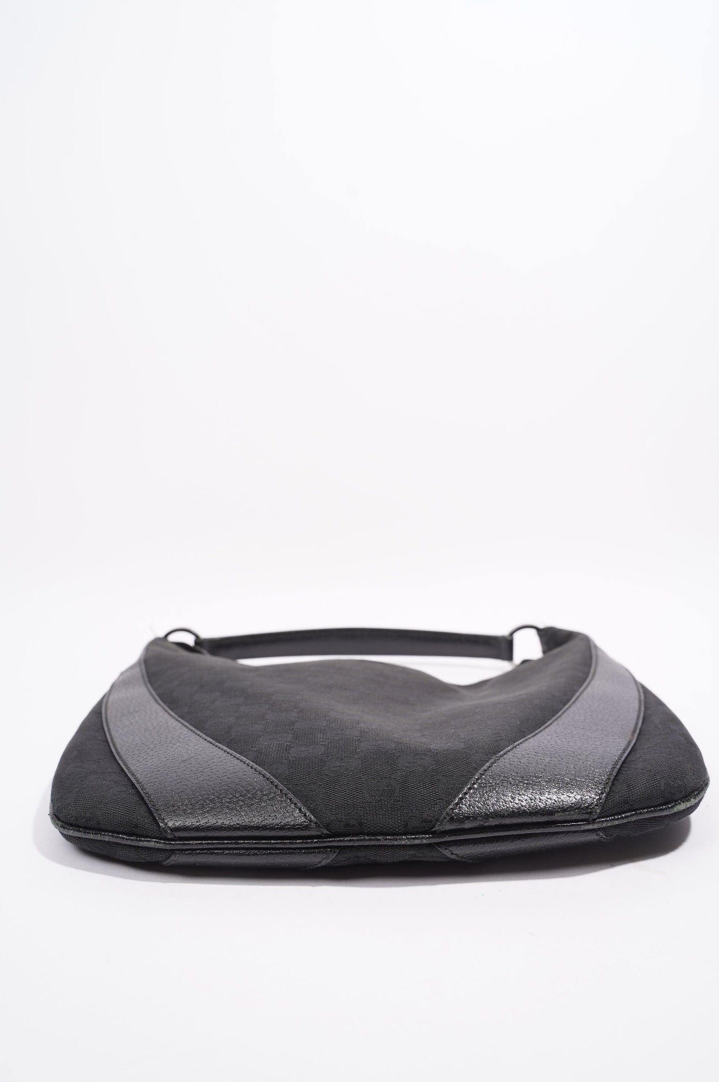 Drift Supply - GGC1 BAG - 3271