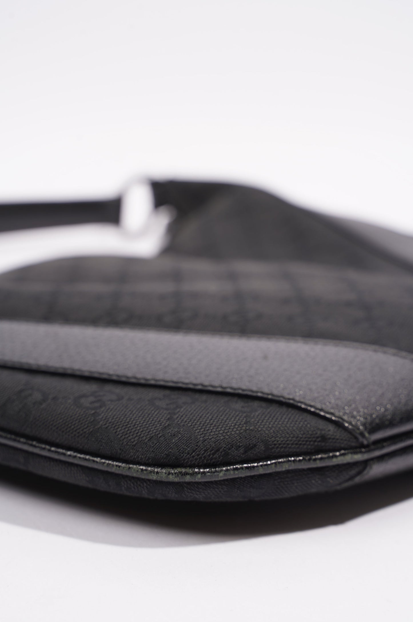 Drift Supply - GGC1 BAG - 3271