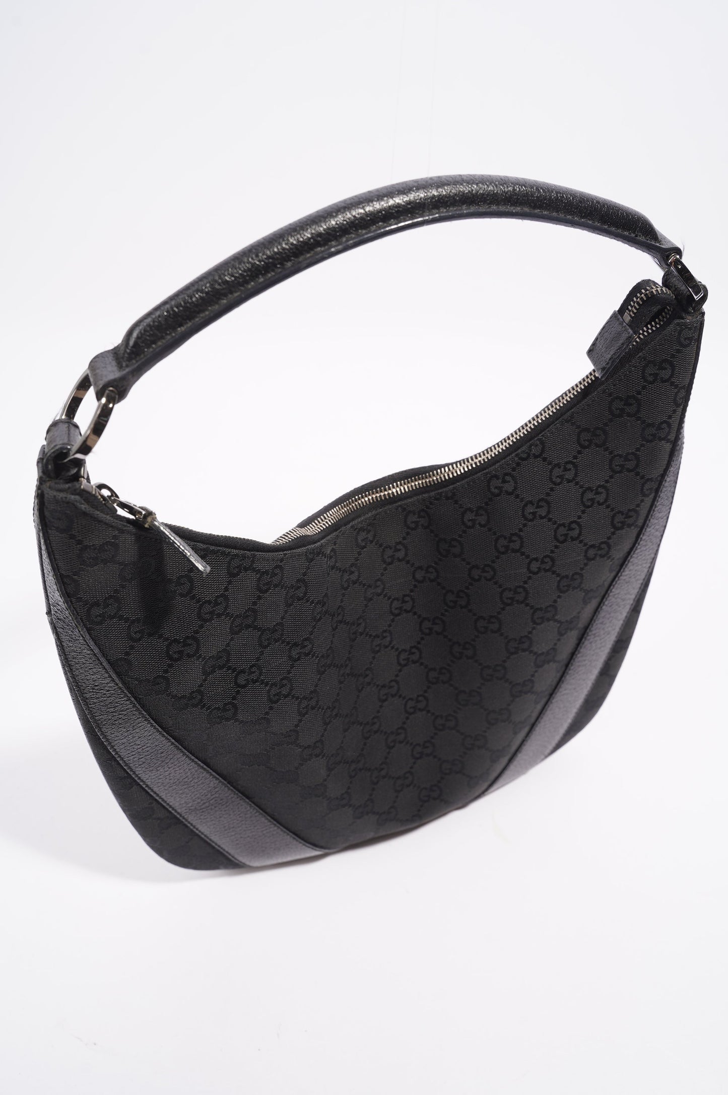 Drift Supply - GGC1 BAG - 3271
