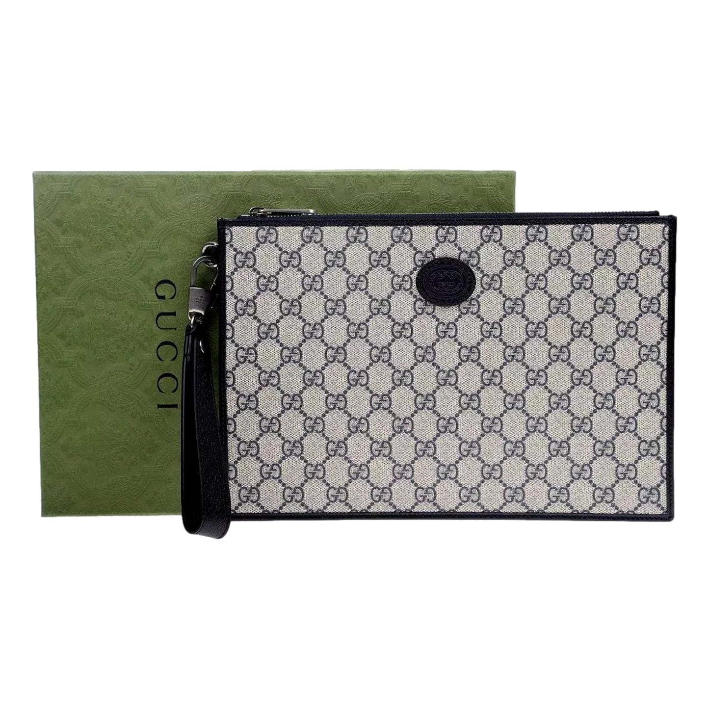 Drift Supply - GGC1 BAG - 1058