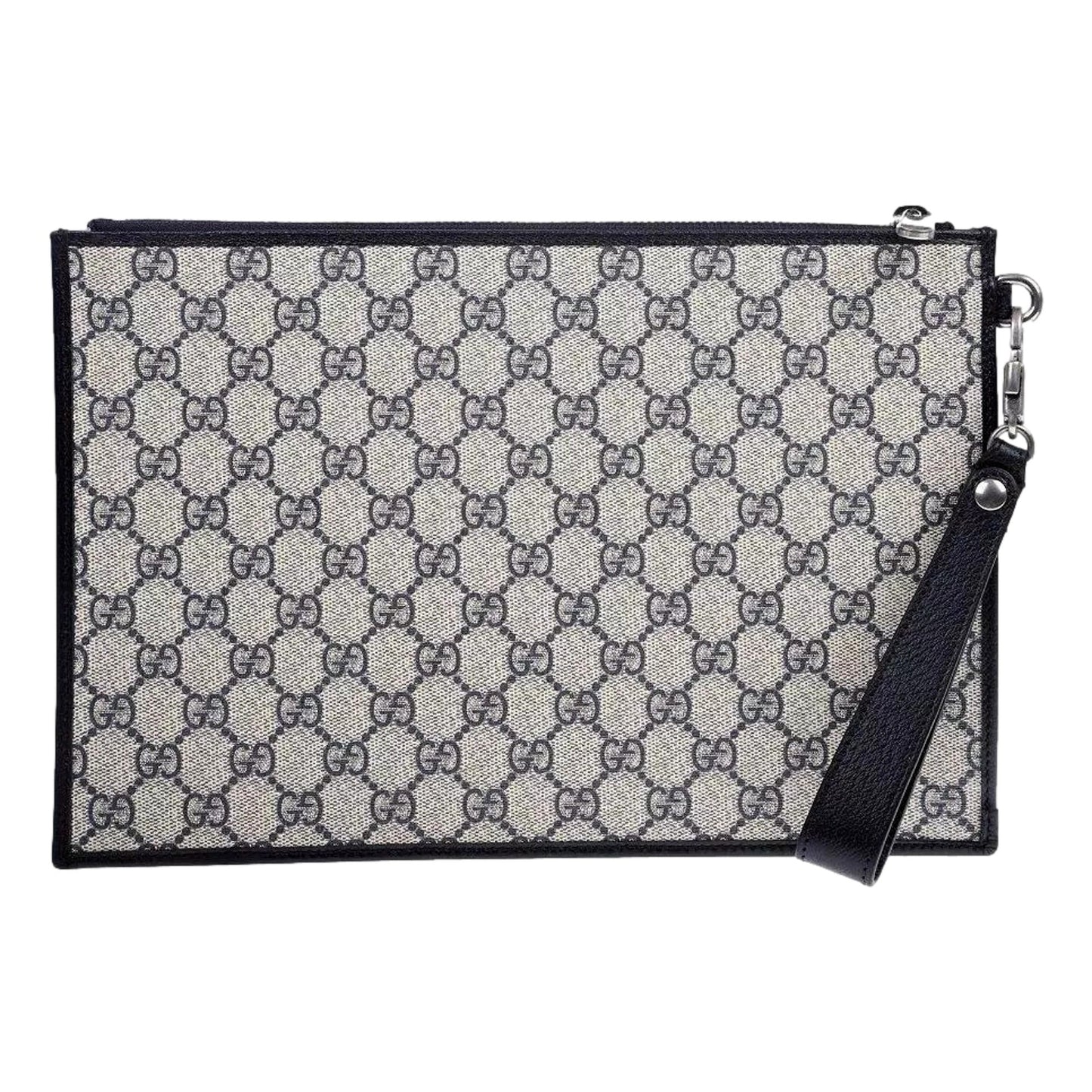 Drift Supply - GGC1 BAG - 1058