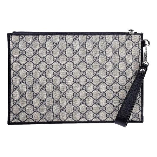 Drift Supply - GGC1 BAG - 1058