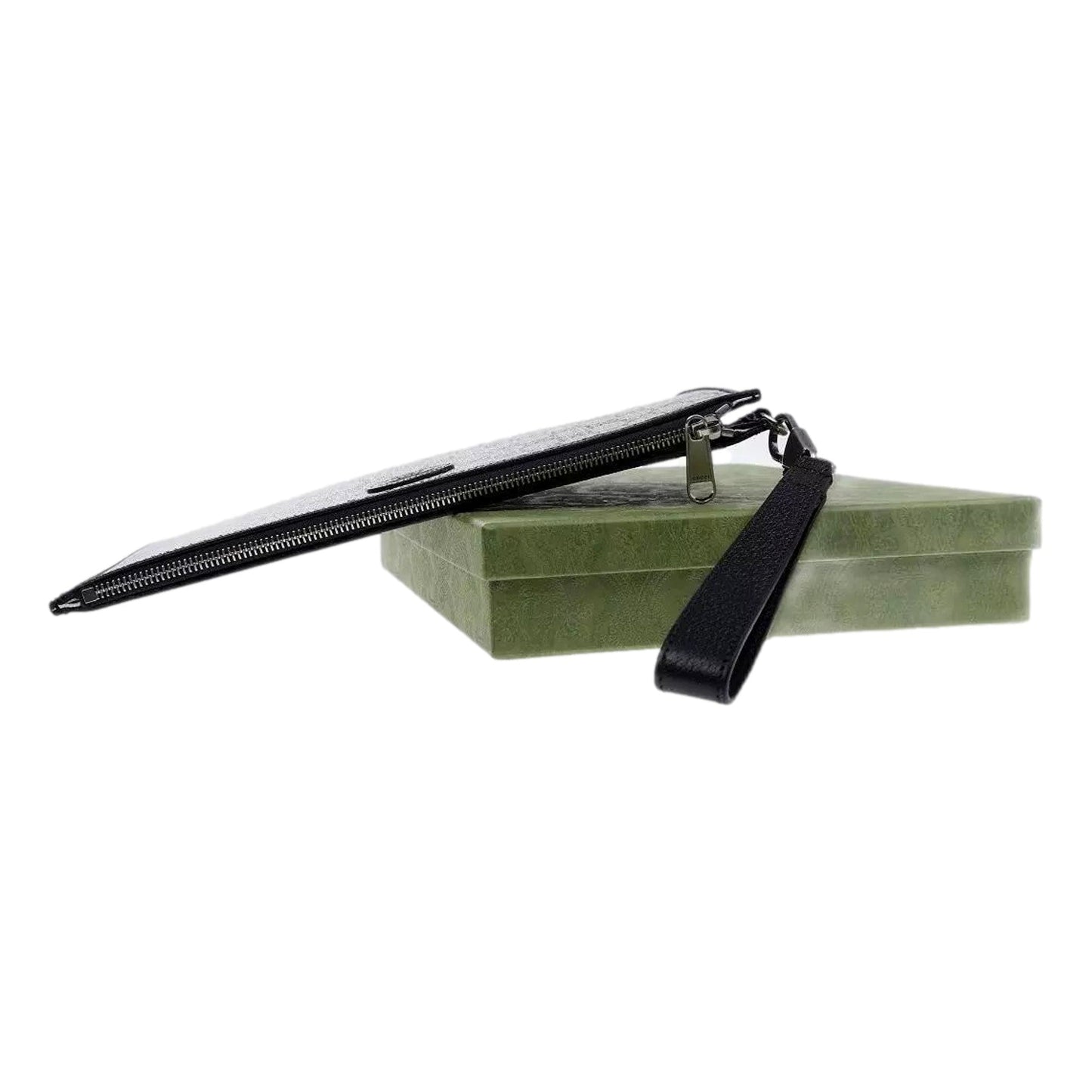 Drift Supply - GGC1 BAG - 1058