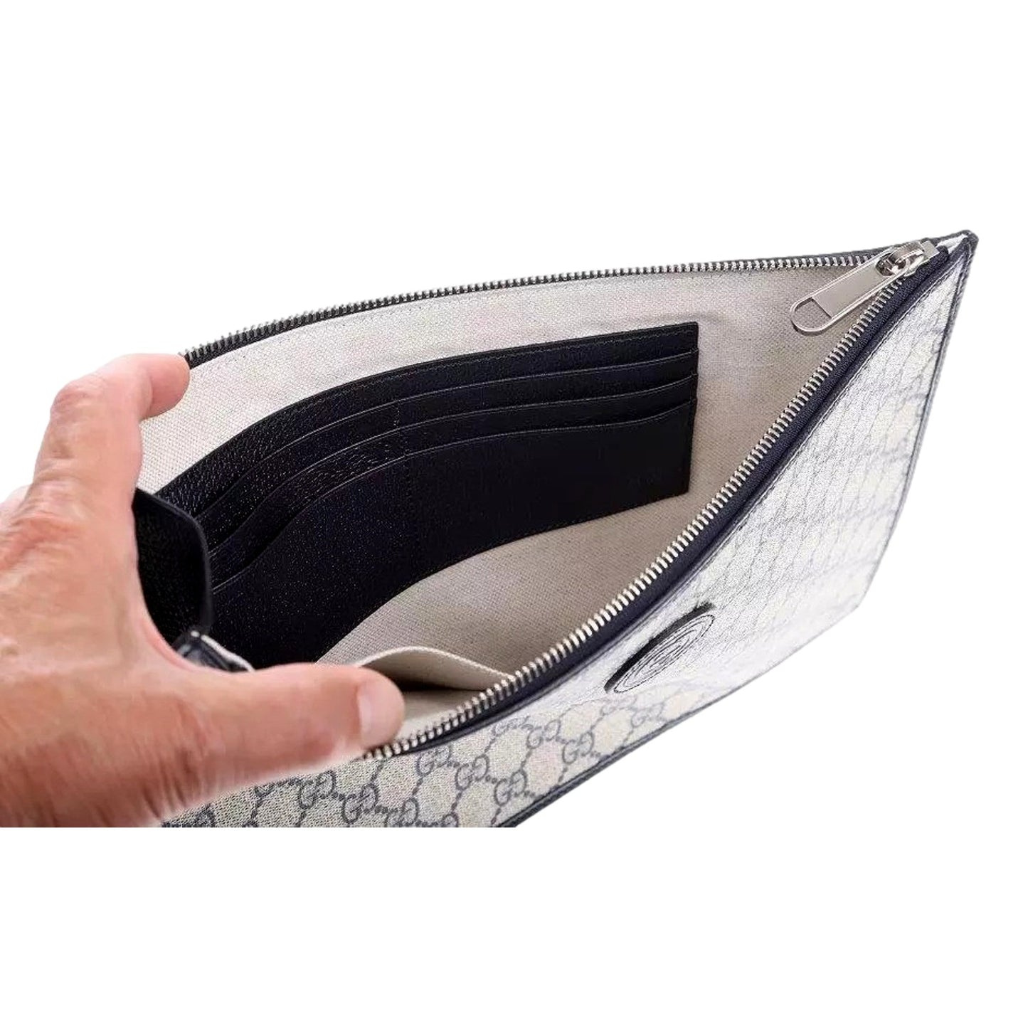 Drift Supply - GGC1 BAG - 1058