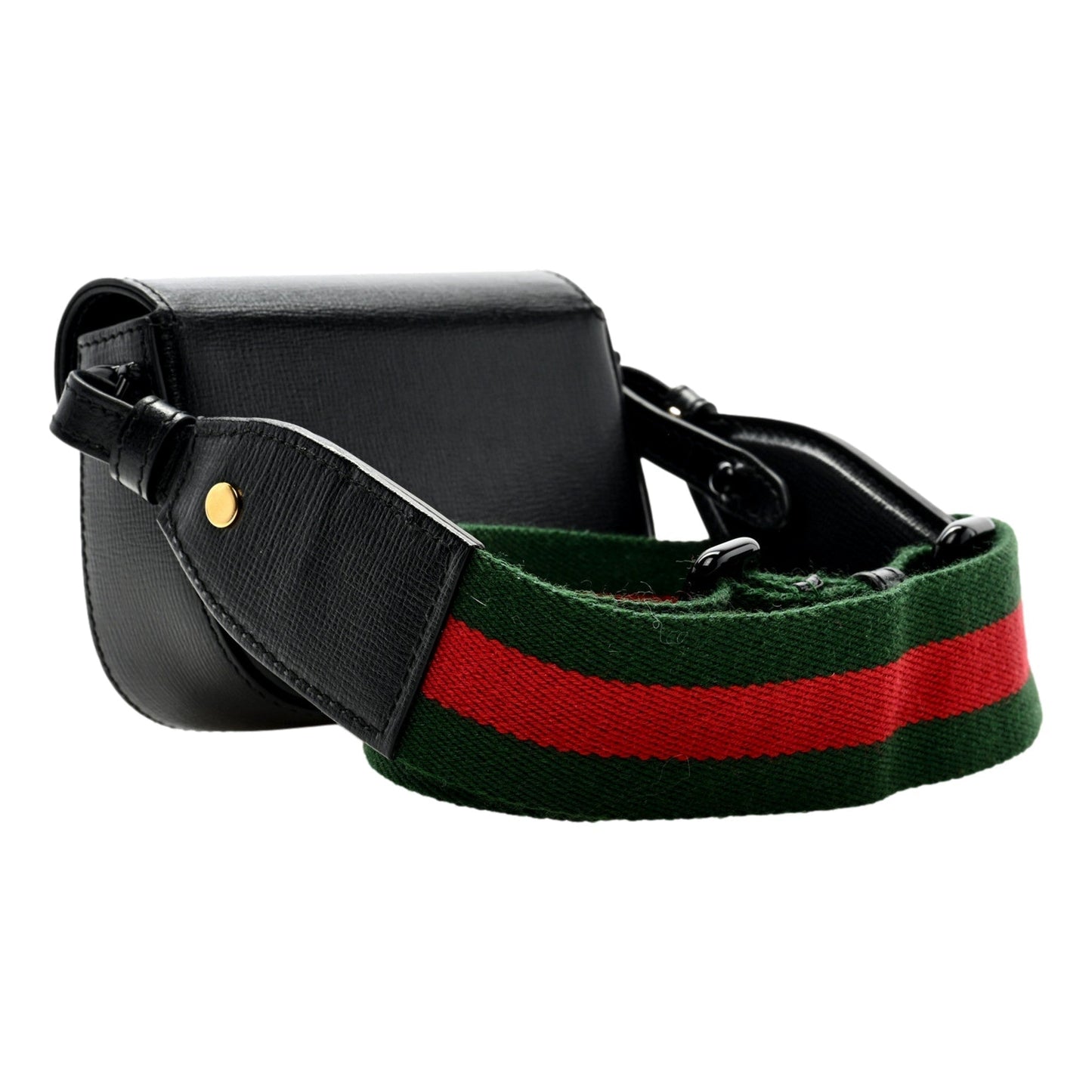 Drift Supply - GGC1 BAG - 1492