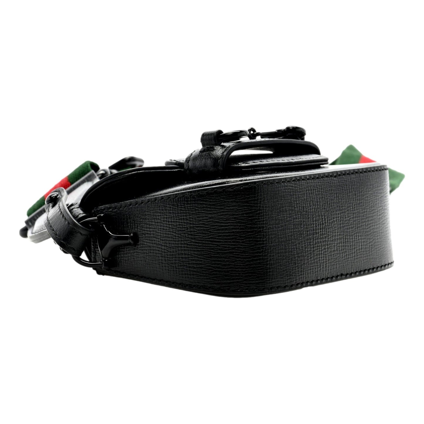 Drift Supply - GGC1 BAG - 1492