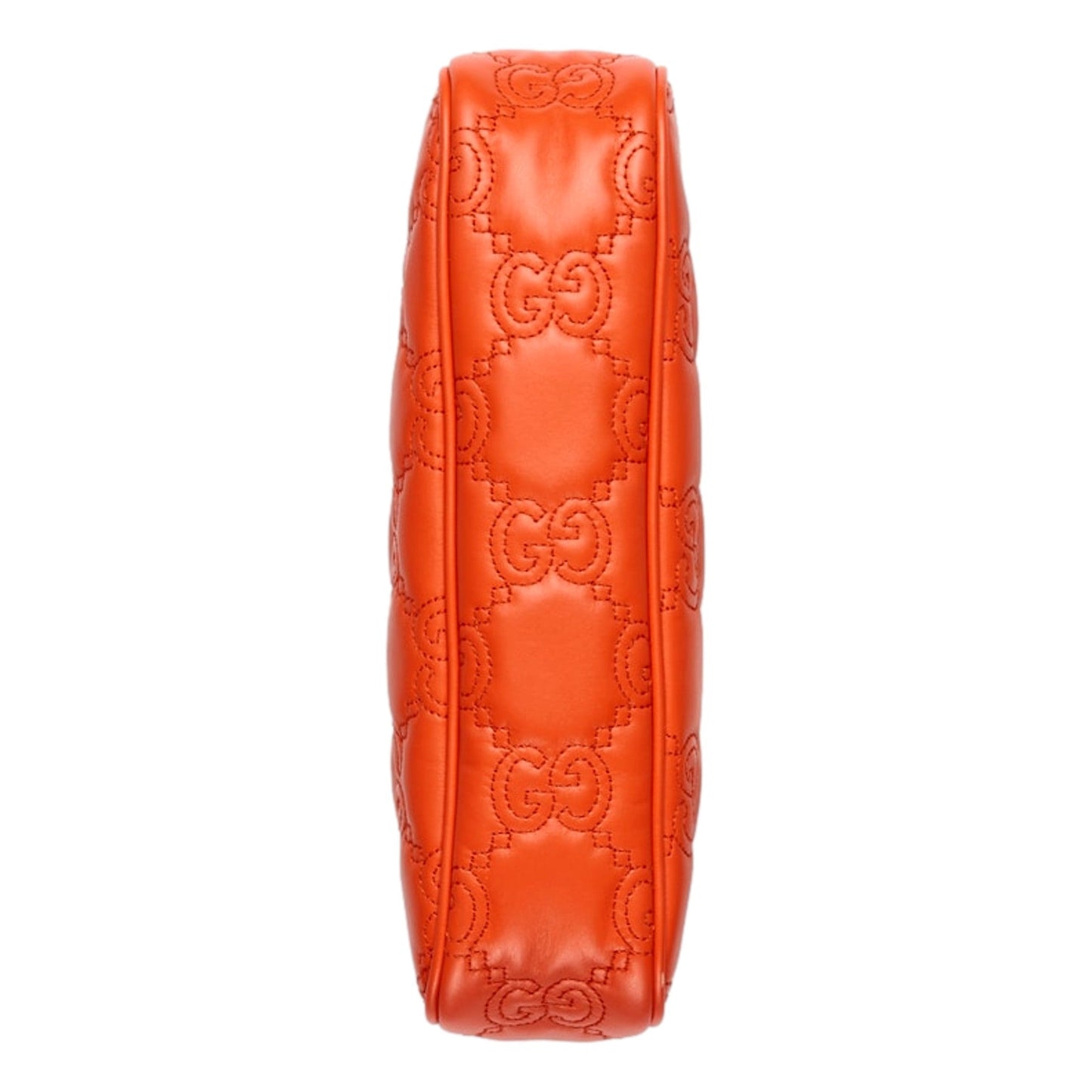 Drift Supply - GGC1 BAG - 3972