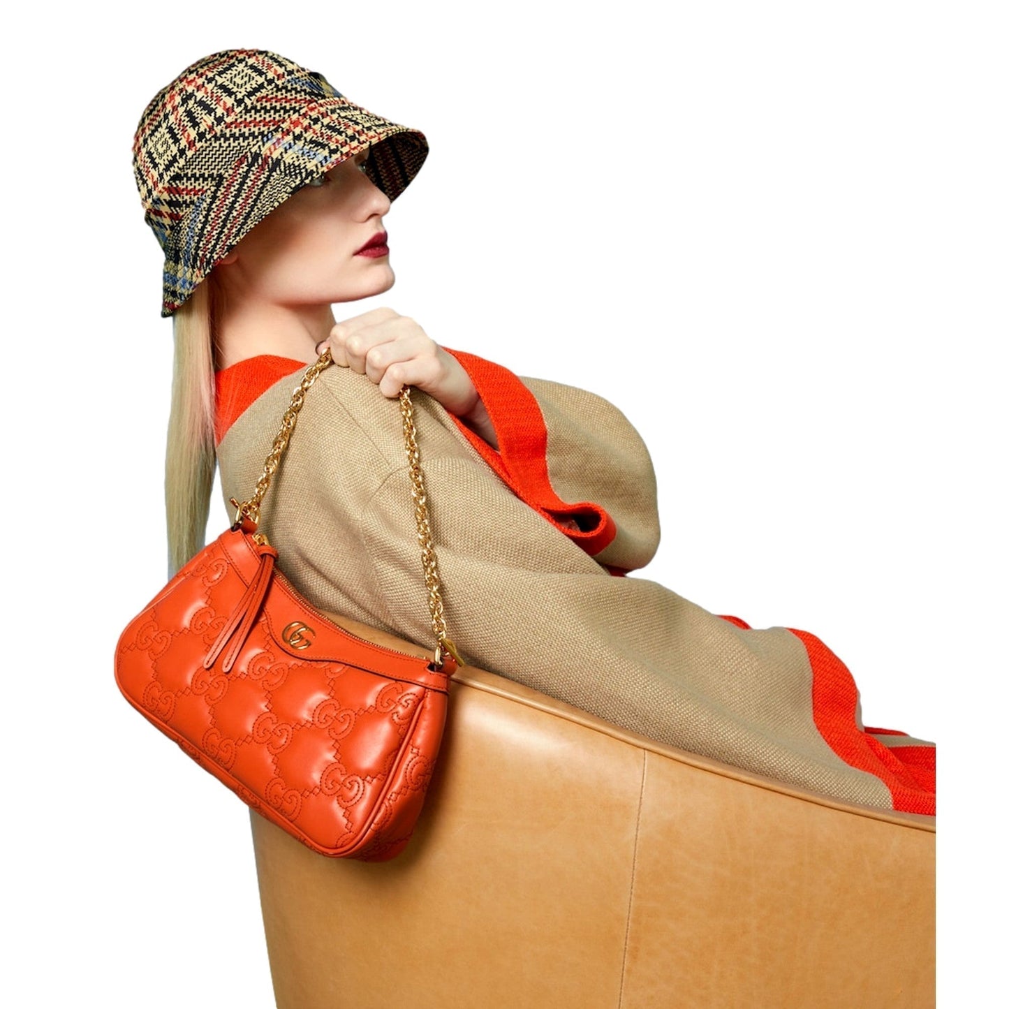Drift Supply - GGC1 BAG - 3972