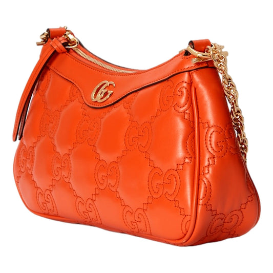 Drift Supply - GGC1 BAG - 3972