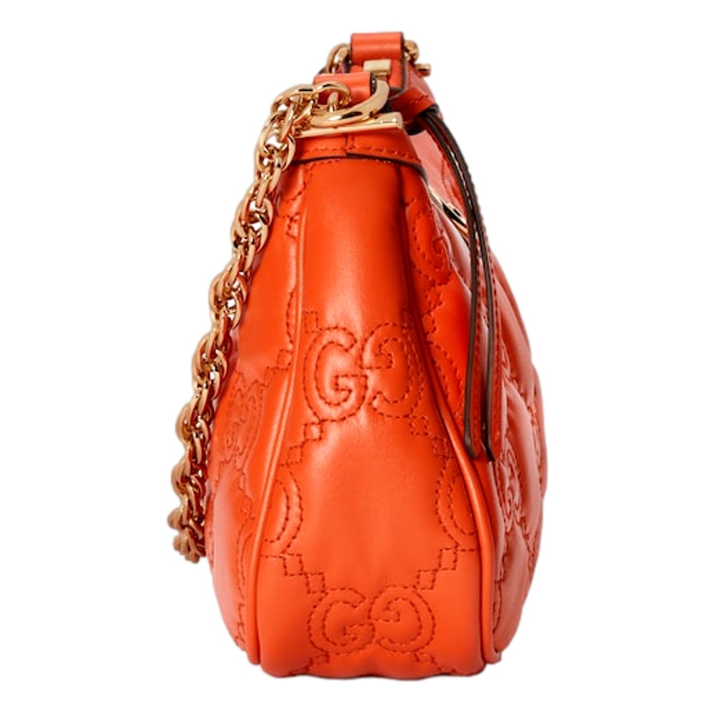 Drift Supply - GGC1 BAG - 3972