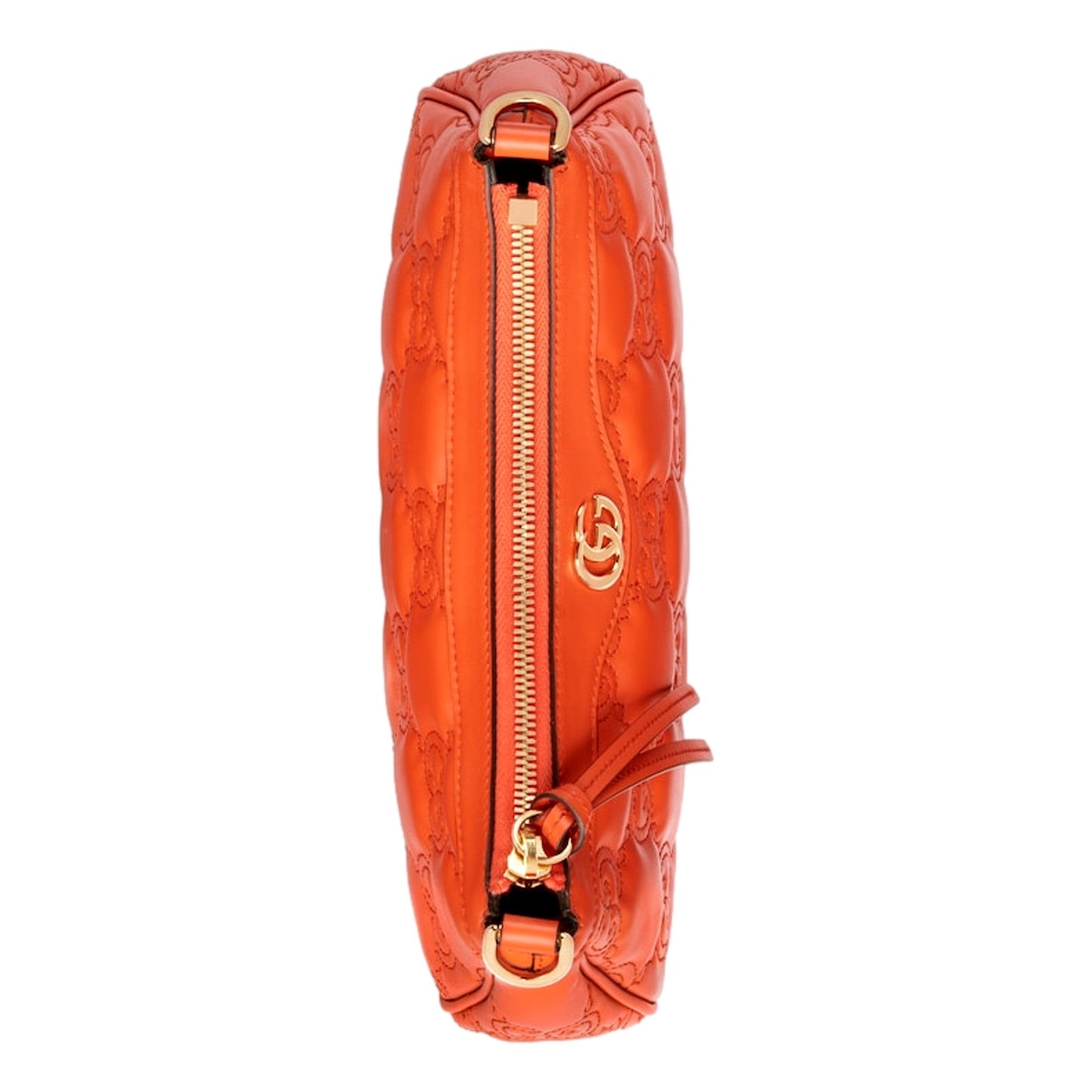 Drift Supply - GGC1 BAG - 3972